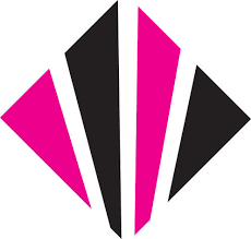 Gloucestershire Plastering Network